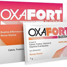 Dove acquistare i prodotti a marchio Iriderbe