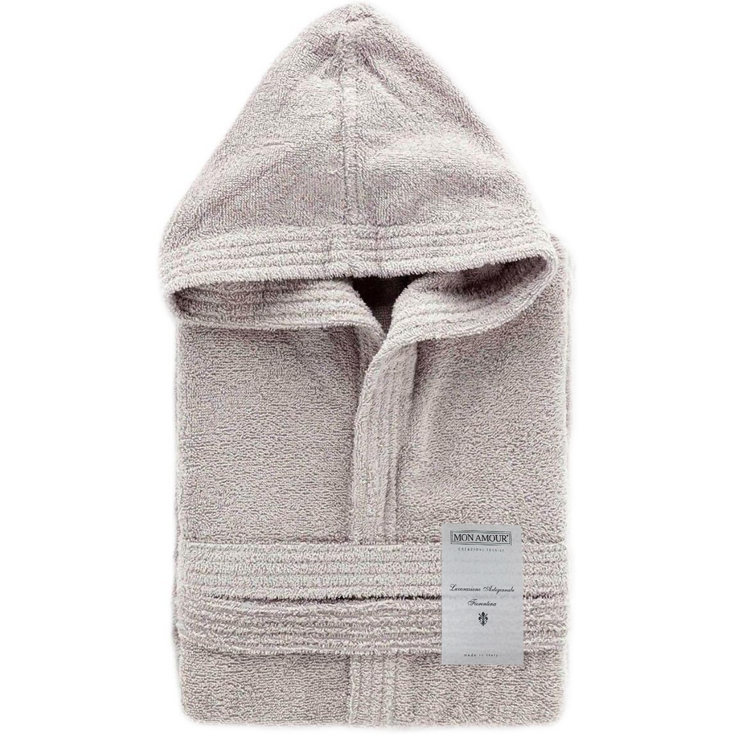 Dove acquistare i prodotti a marchio Mon Amour