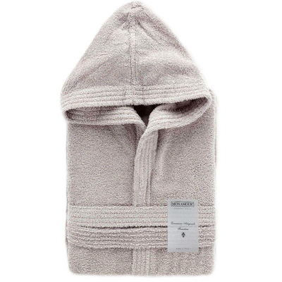 Dove acquistare i prodotti a marchio Mon Amour