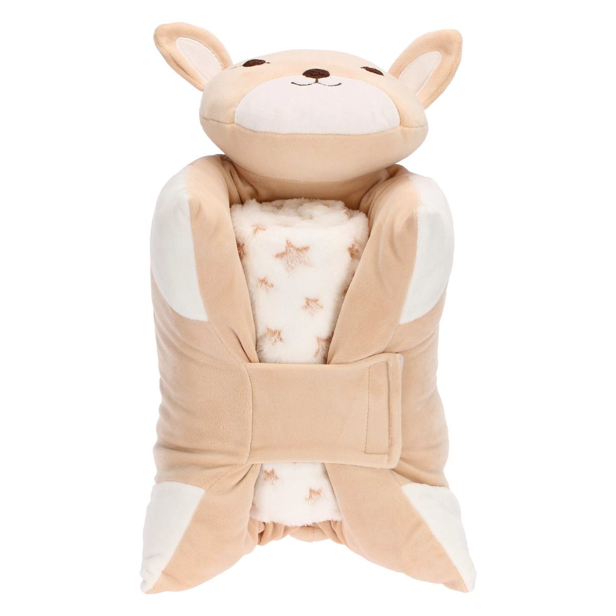 Dove acquistare i prodotti a marchio Thun