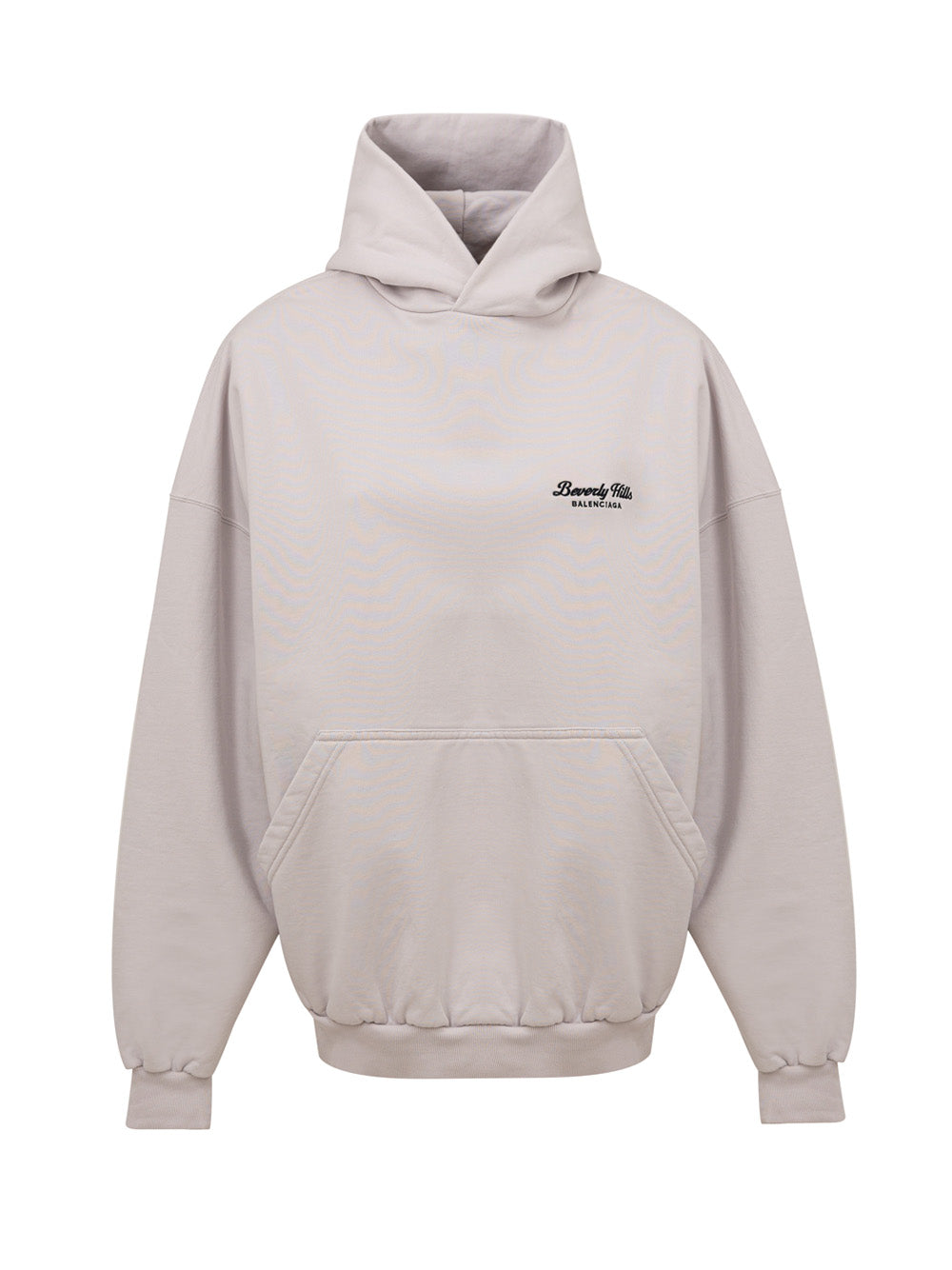 Dove acquistare i prodotti a marchio Balenciaga