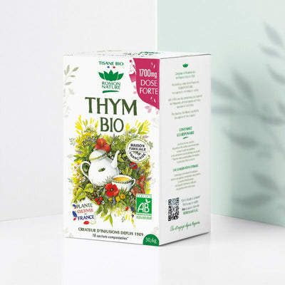 Dove acquistare i prodotti a marchio Romon nature