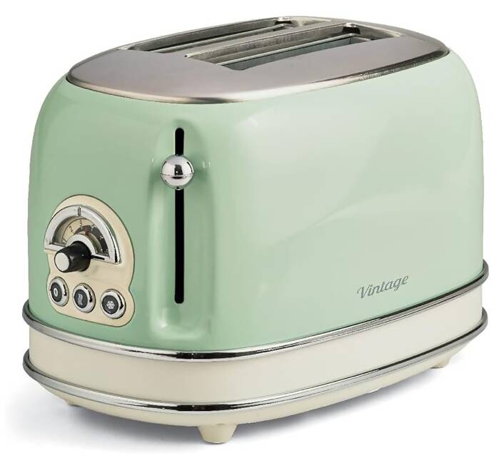 Dove acquistare Fornetti tostapane online?