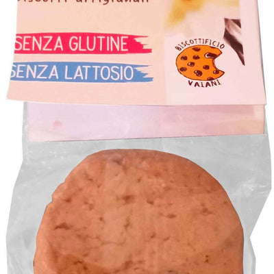 Dove acquistare i prodotti a marchio Biscotificio Vaiani