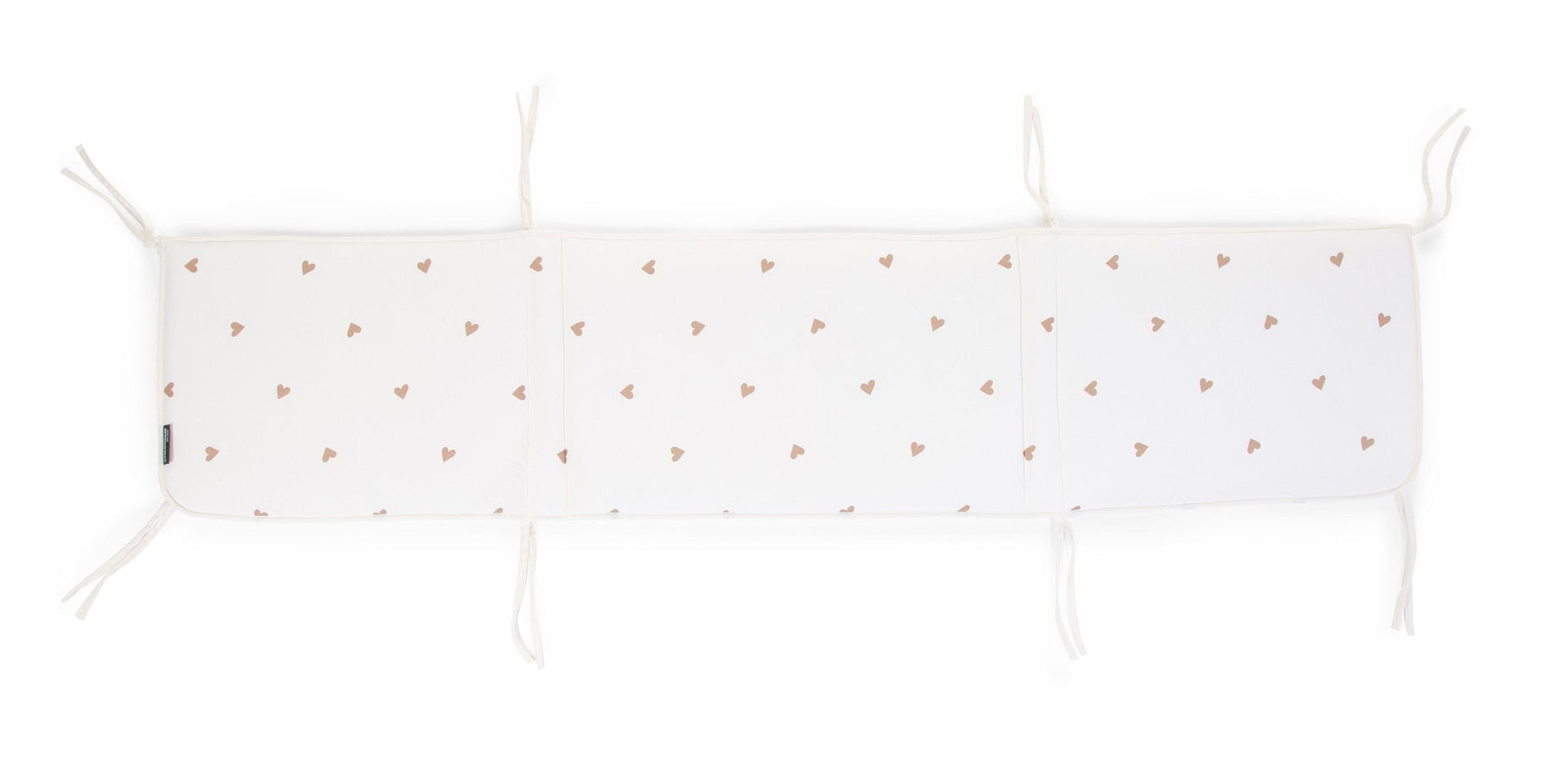 Dove acquistare i prodotti a marchio Childhome