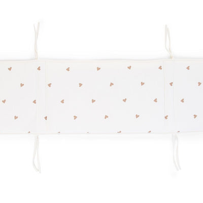 Dove acquistare i prodotti a marchio Childhome