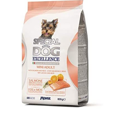 Dove acquistare Cibo Secco per Cani online?