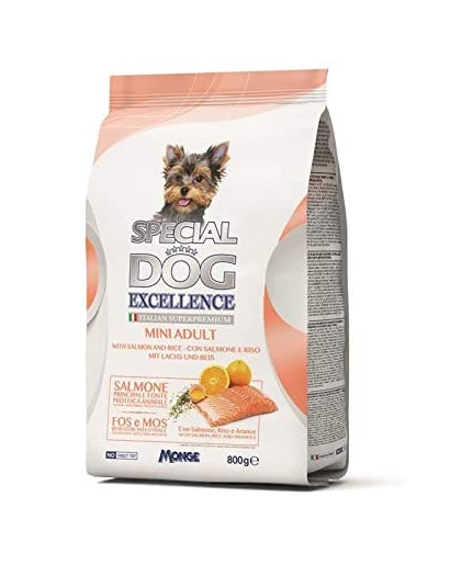 Dove acquistare Cibo Secco per Cani online?