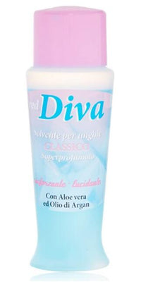 Dove acquistare Solventi per smalto mani e piedi online?