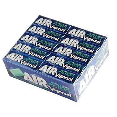 Dove acquistare Attrezzi e kit per riparazione pneumatici per auto e moto online?