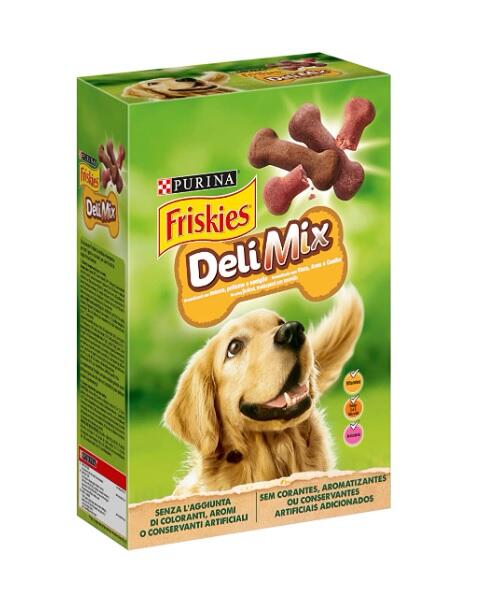 Dove acquistare Cibo Secco per Gatti online?