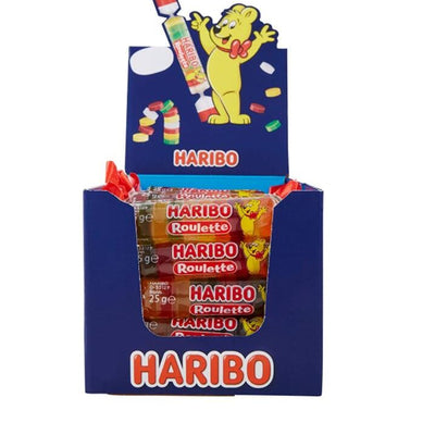 Dove acquistare Caramelle alla frutta online?