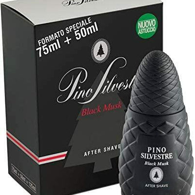 Dove acquistare Eau de Toilette da Uomo online?