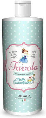 Dove acquistare Ammorbidenti e detergenti per lavanderie online?