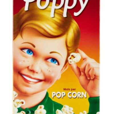 Dove acquistare Macchine per Pop-corn online?