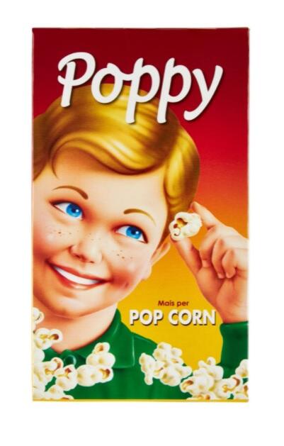 Dove acquistare Macchine per Pop-corn online?