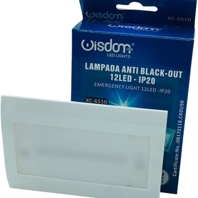 Dove acquistare Luci per sentieri da giardino online?