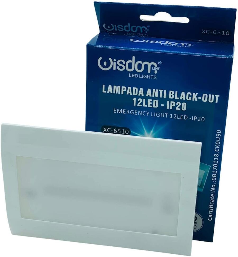 Dove acquistare Luci per sentieri da giardino online?