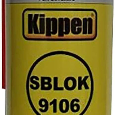 Dove acquistare Oli motore per moto online?