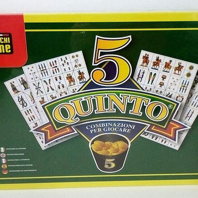 Dove acquistare Giochi di società online?