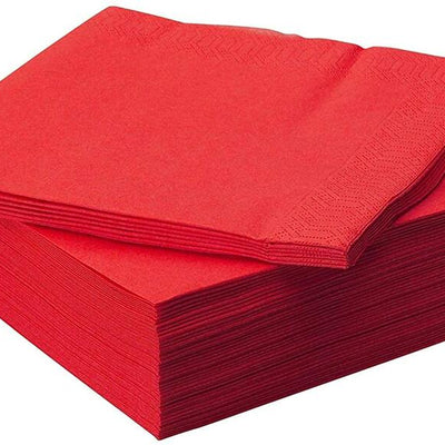 Dove acquistare Tovaglioli di Tessuto  online?