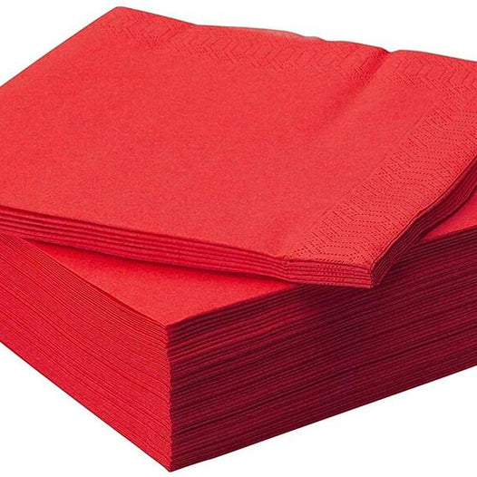 Dove acquistare Tovaglioli di Tessuto  online?