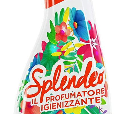 Dove acquistare Spray e liquidi disinfettanti per la casa online?