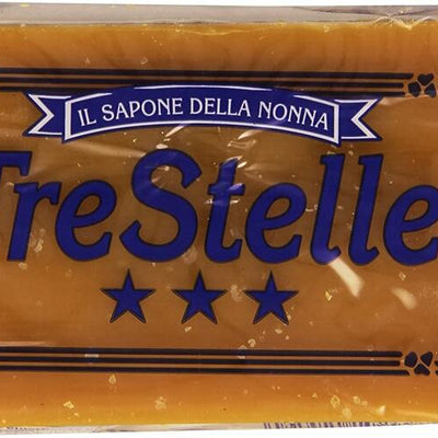 Dove acquistare Set di padelle da cucina online?