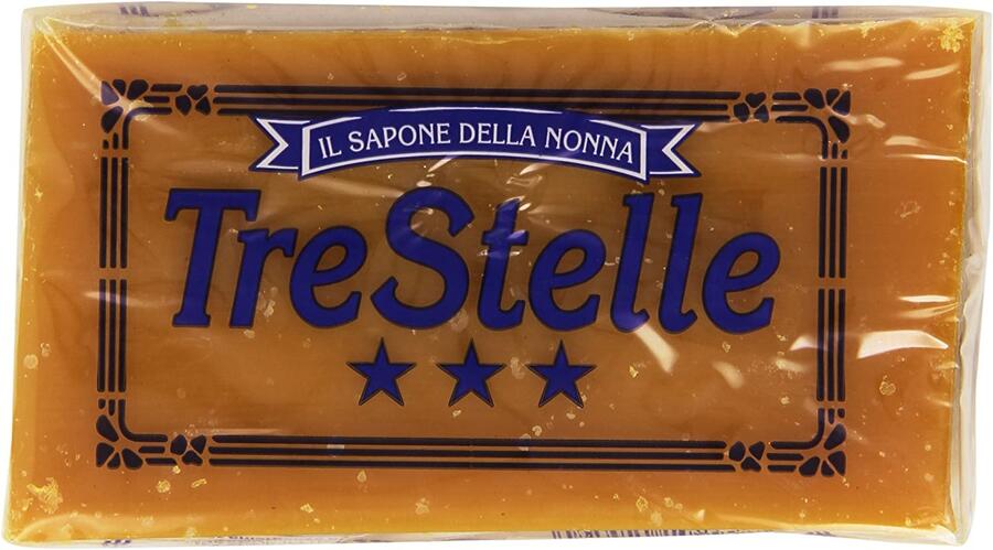 Dove acquistare Set di padelle da cucina online?