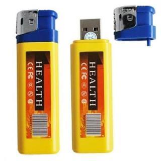 Dove acquistare Microcamere spia in sicurezza domestica online?