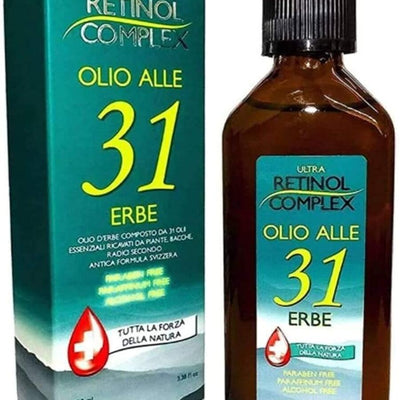 Dove acquistare Oli idratanti per il corpo online?