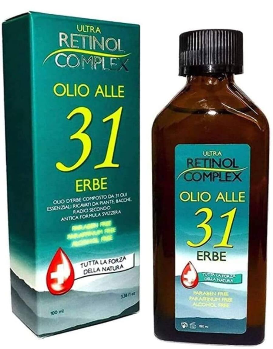 Dove acquistare Oli idratanti per il corpo online?