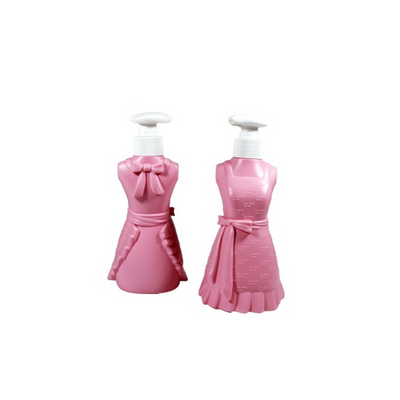 Dove acquistare Dosatori per sapone liquido online?