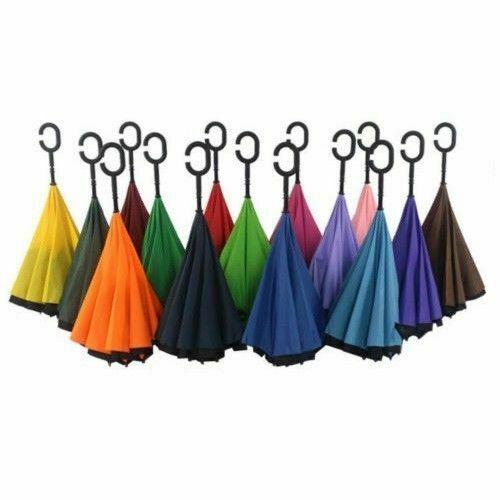 Dove acquistare Ombrelli classici online?