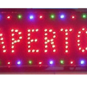 Dove acquistare Lampade Mood Lights online?