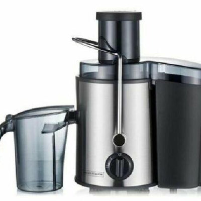 Dove acquistare Centrifughe ed estrattori di succo online?