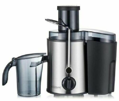 Dove acquistare Centrifughe ed estrattori di succo online?
