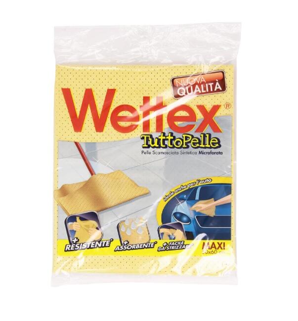 Dove acquistare Panni per pulizia della casa online?