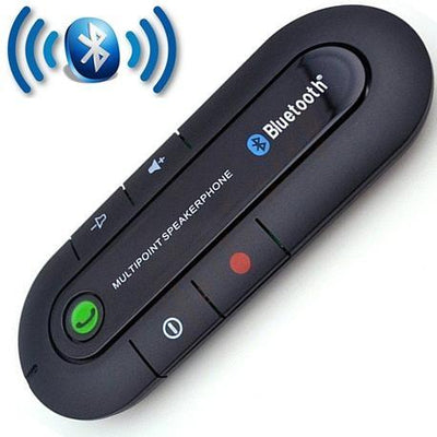 Dove acquistare Bluetooth Kit per veicoli online?