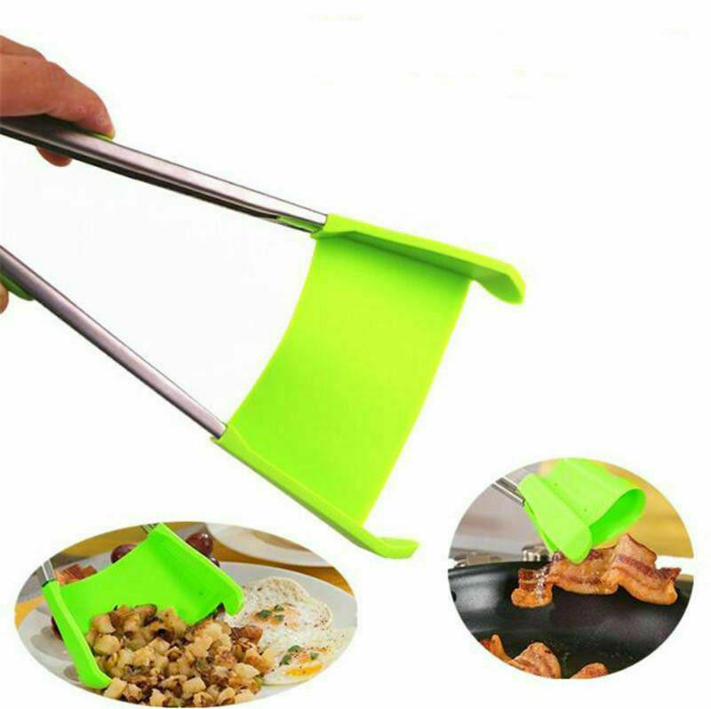 Dove acquistare Pinze da cucina online?