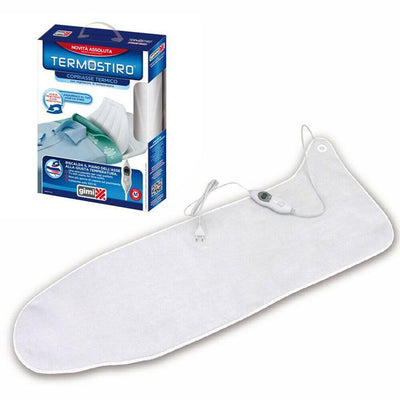 Dove acquistare Copriasse per asse da stiro online?