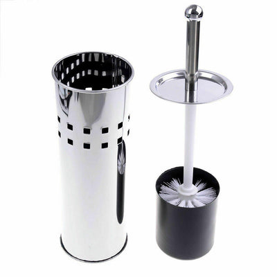 Dove acquistare Scopini e porta scopini per WC online?