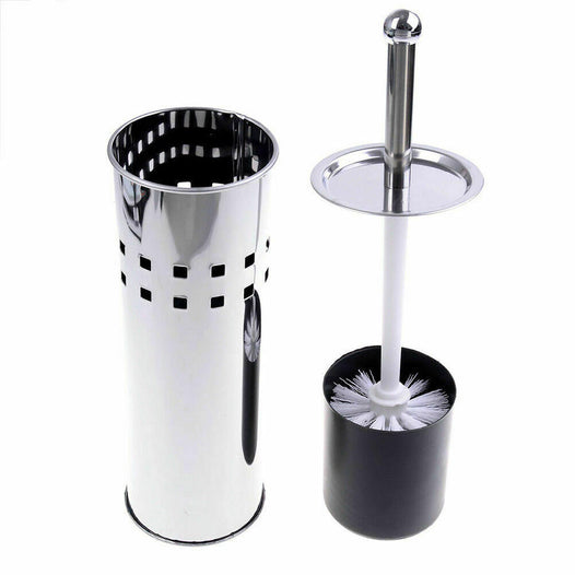 Dove acquistare Scopini e porta scopini per WC online?