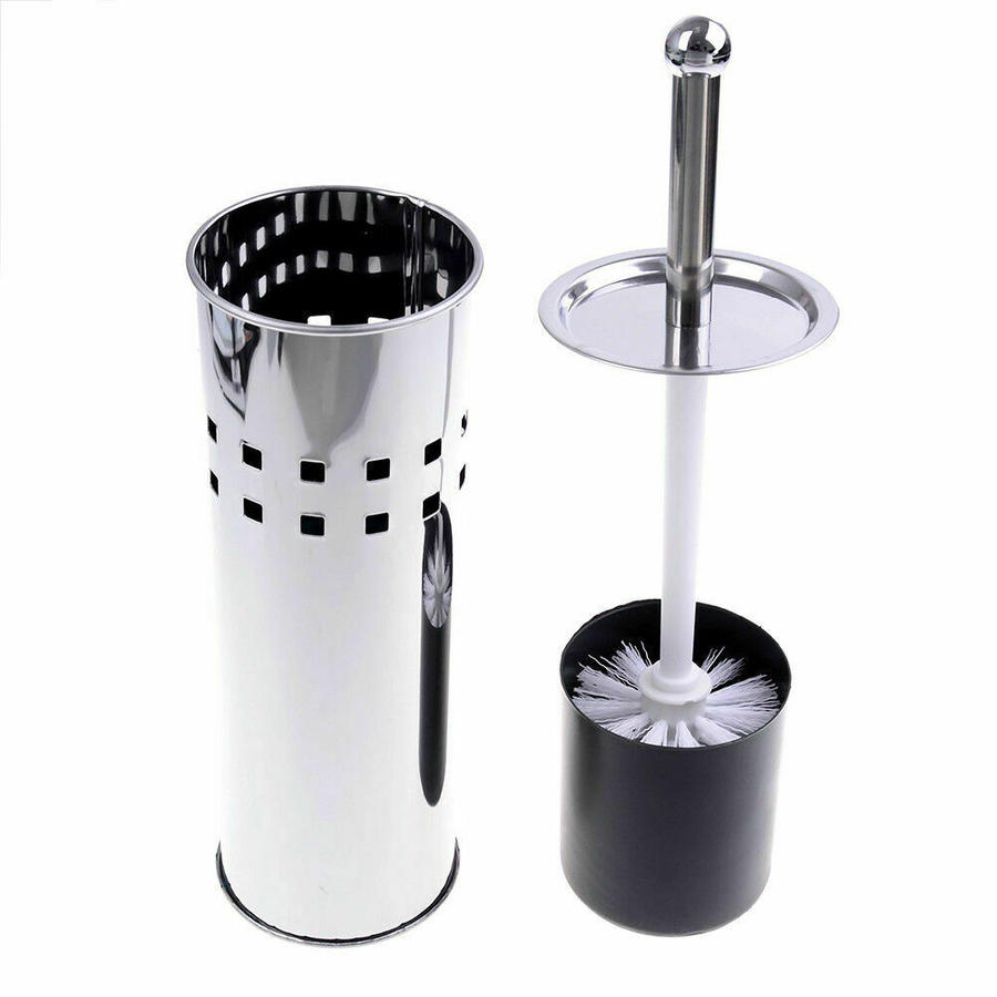 Dove acquistare Scopini e porta scopini per WC online?