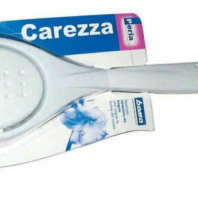 Dove acquistare Spugne da Bagno e per il Corpo online?