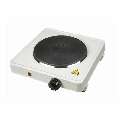 Dove acquistare Fornellini elettrici da cucina online?