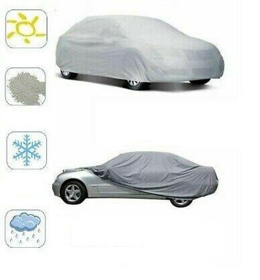 Dove acquistare Copriauto online?