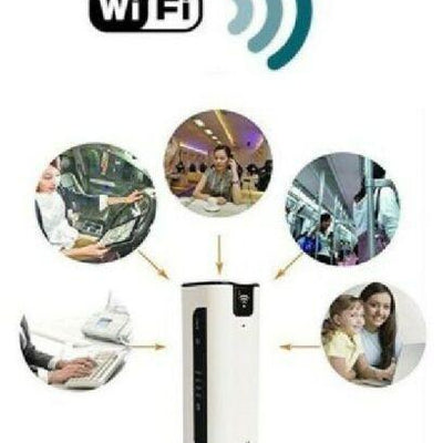 Dove acquistare Router Wi-Fi per casa e ufficio online?