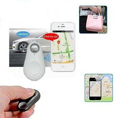 Dove acquistare Trova oggetti GPS  online?