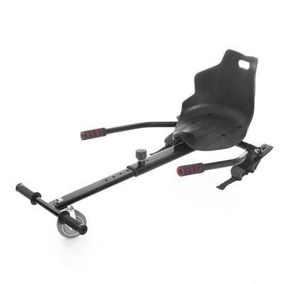 Dove acquistare Monopattini elettrici online?